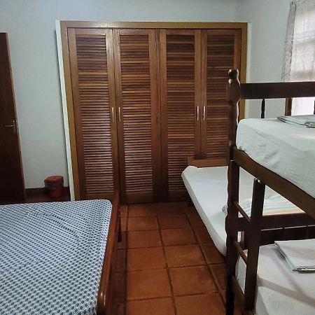 Local Friend Hostel Armacao dos Buzios ภายนอก รูปภาพ